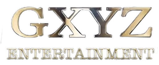 GXYZ-Entertainment-logo
