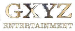 GXYZ-Entertainment-logo